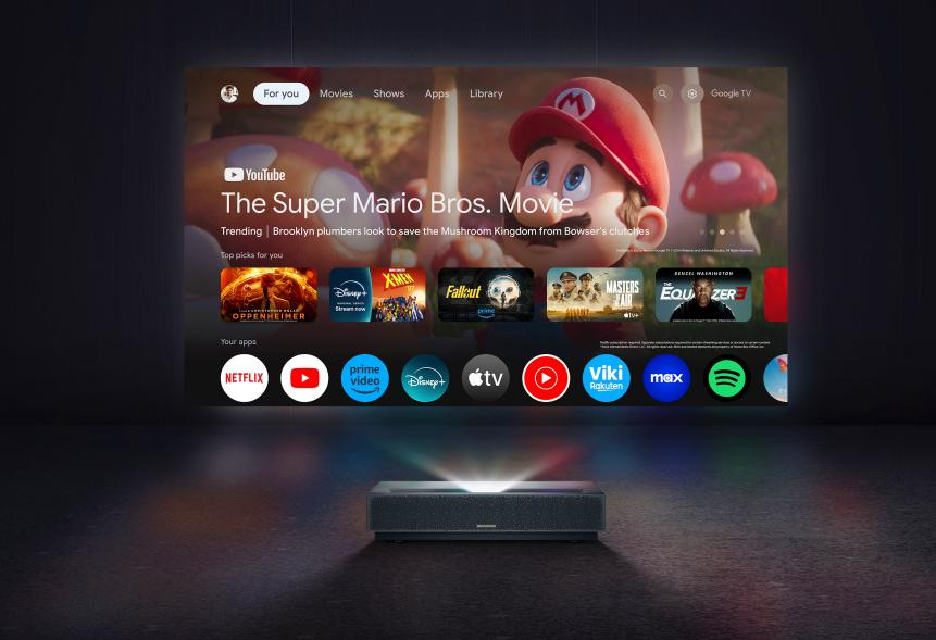 新利luck18(中国区)-官方网站