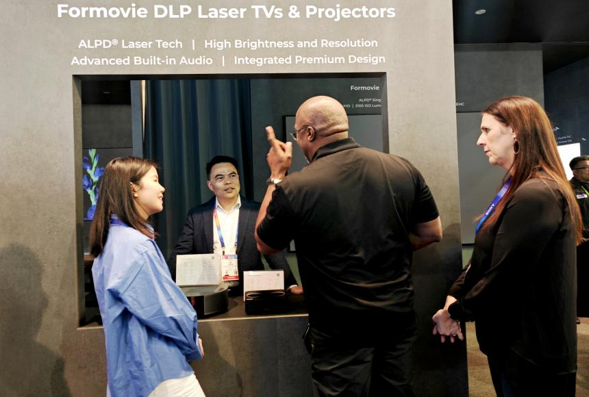 新利luck18(中国区)-官方网站