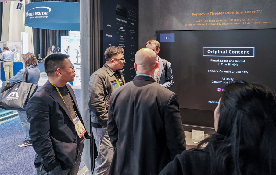 新利luck18(中国区)-官方网站