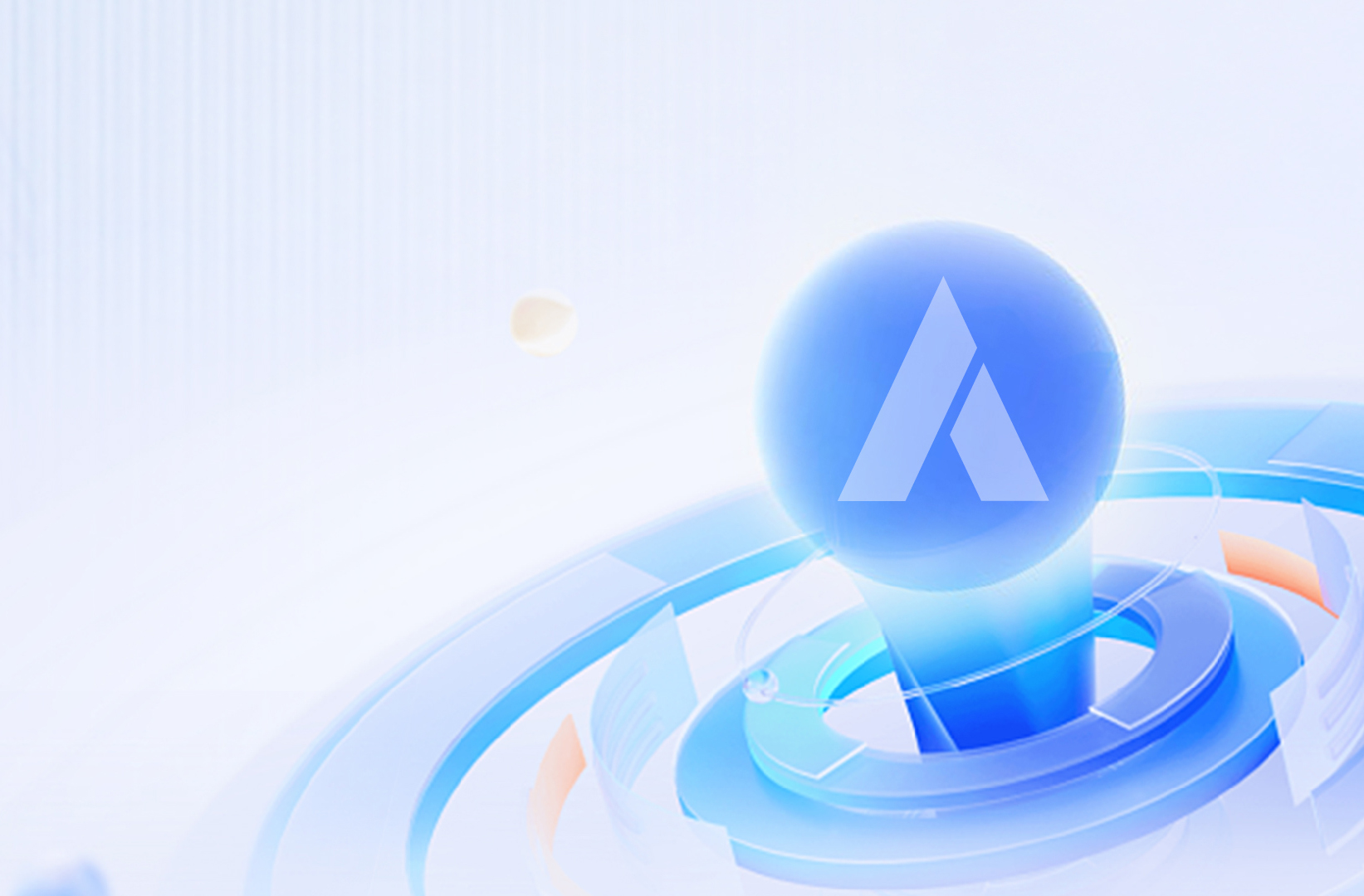 新利luck18(中国区)-官方网站