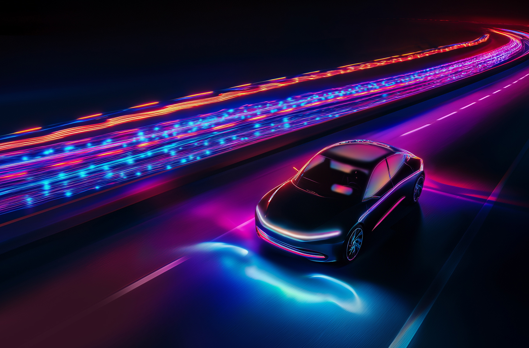 新利luck18(中国区)-官方网站