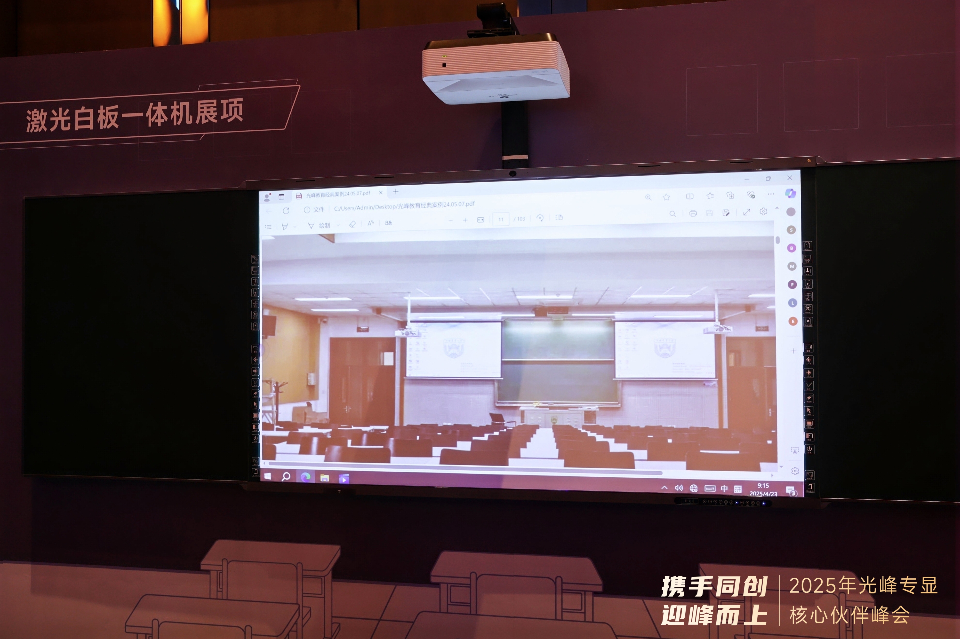 新利luck18(中国区)-官方网站