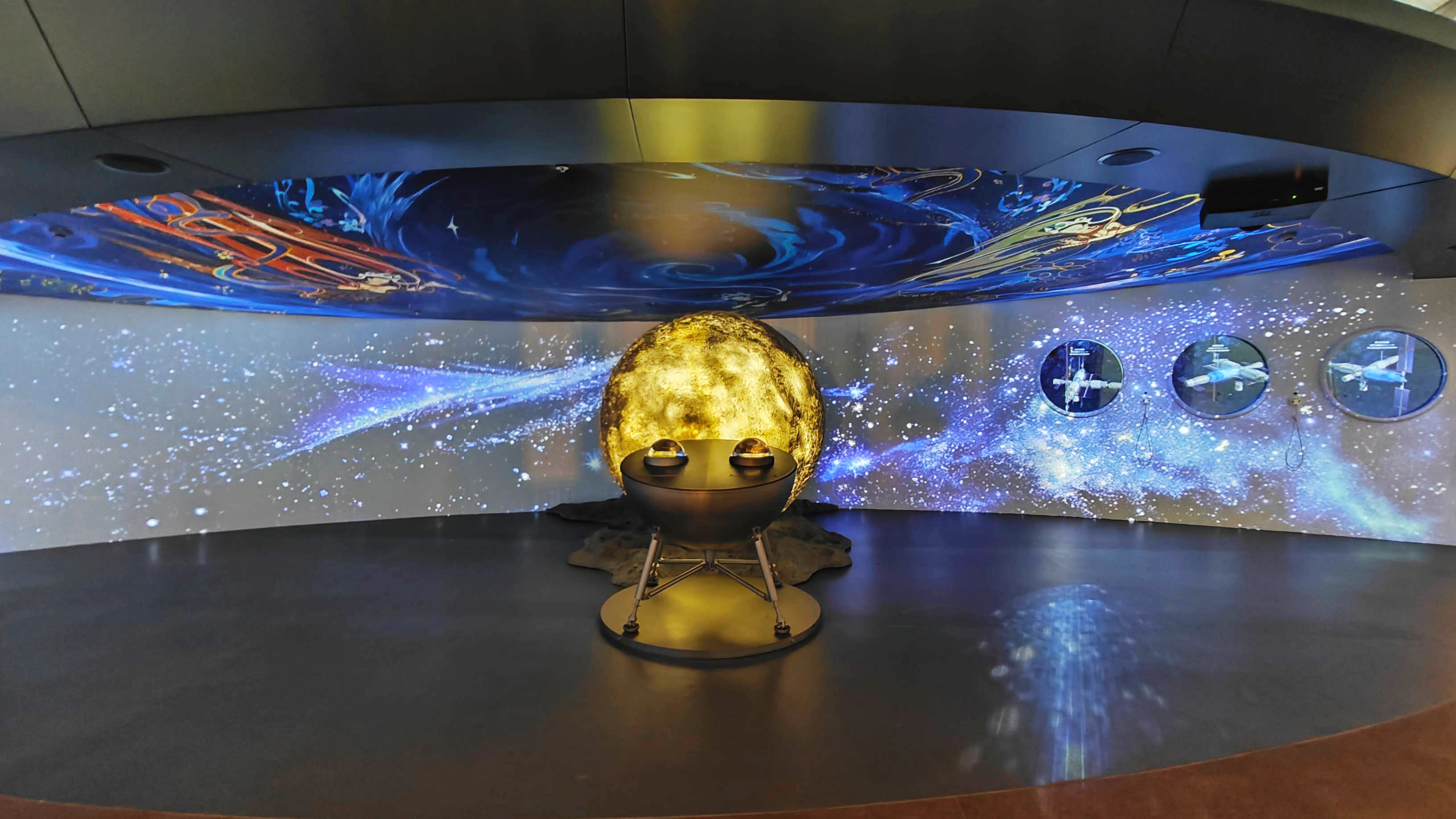 新利luck18(中国区)-官方网站