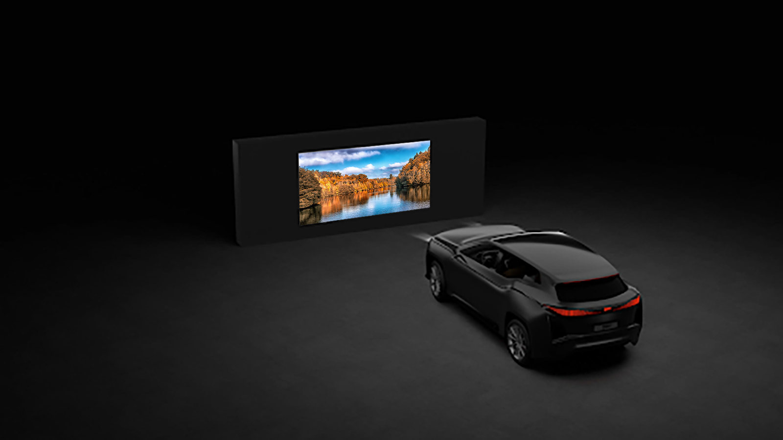 新利luck18(中国区)-官方网站