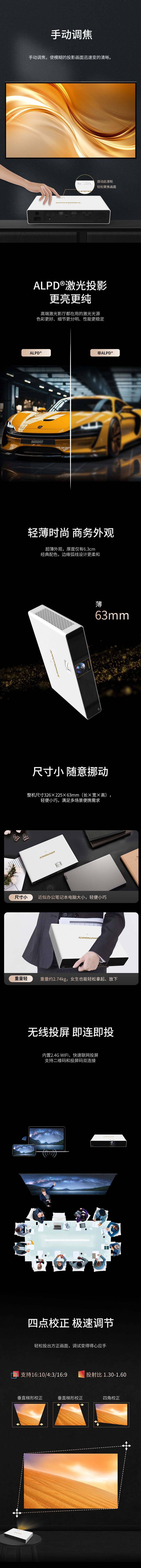 新利luck18(中国区)-官方网站