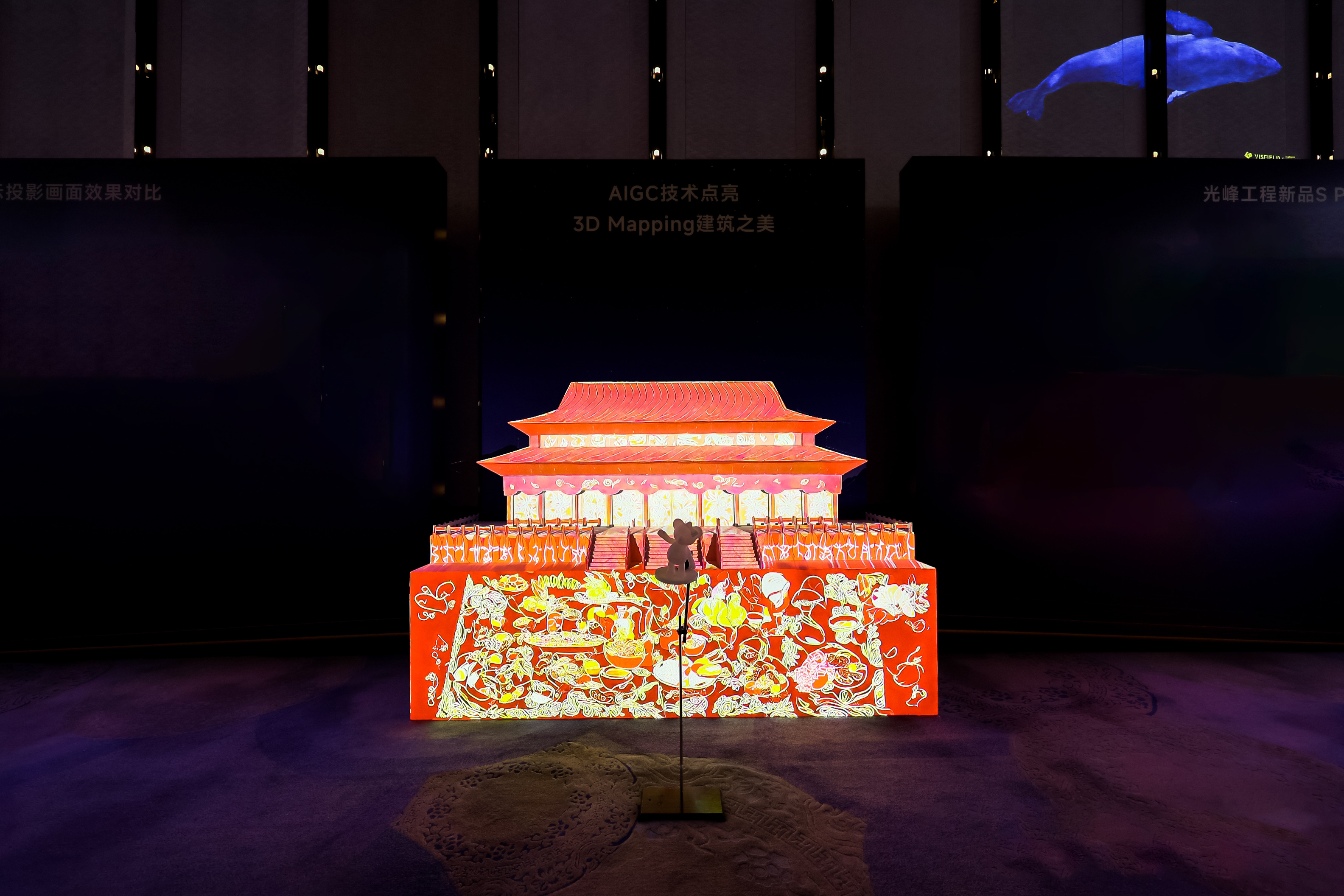 新利luck18(中国区)-官方网站