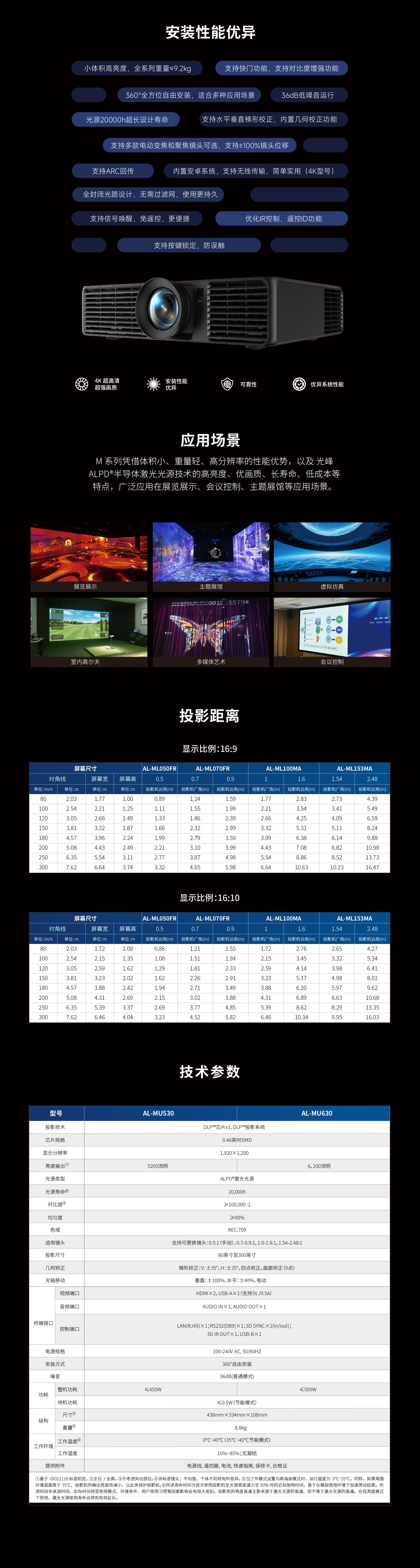 新利luck18(中国区)-官方网站