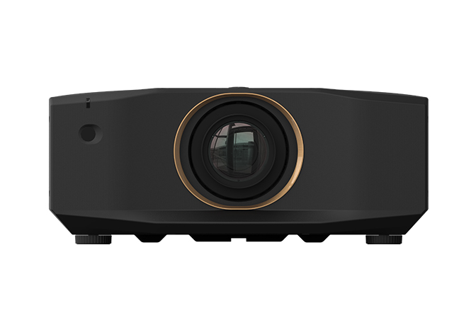 新利luck18(中国区)-官方网站