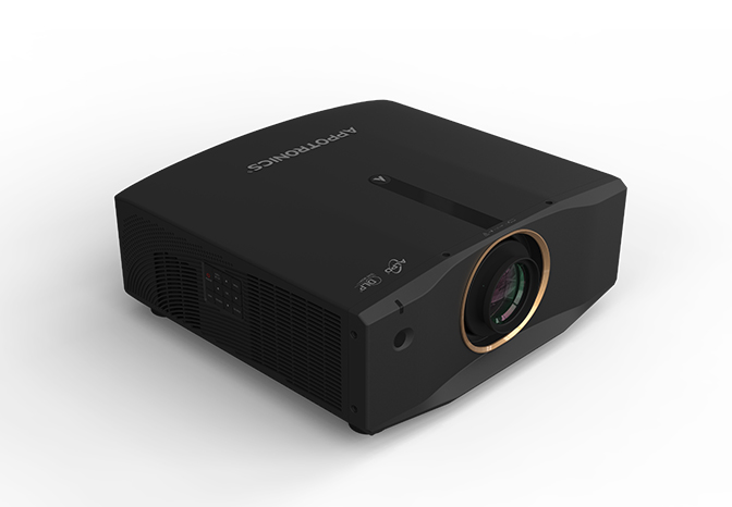 新利luck18(中国区)-官方网站