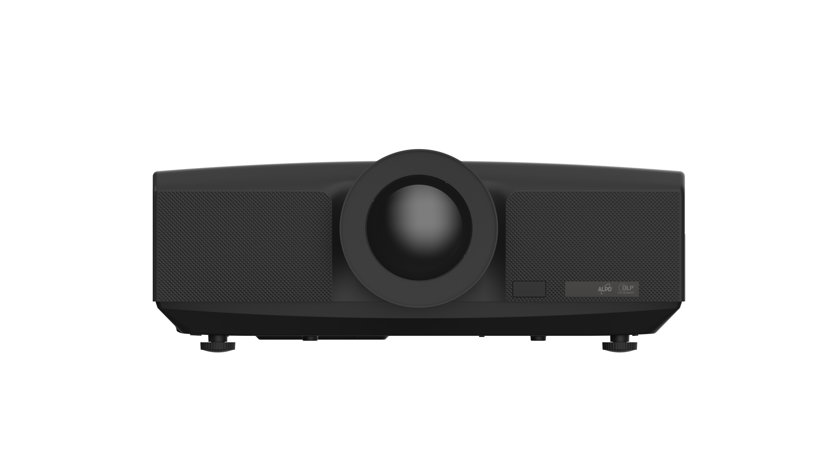 新利luck18(中国区)-官方网站