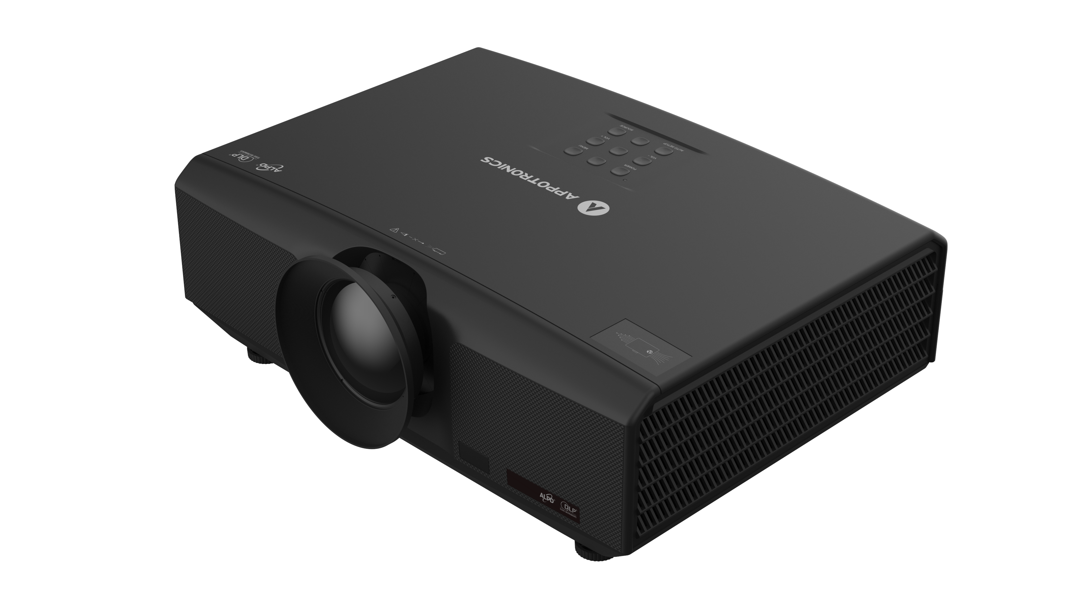 新利luck18(中国区)-官方网站