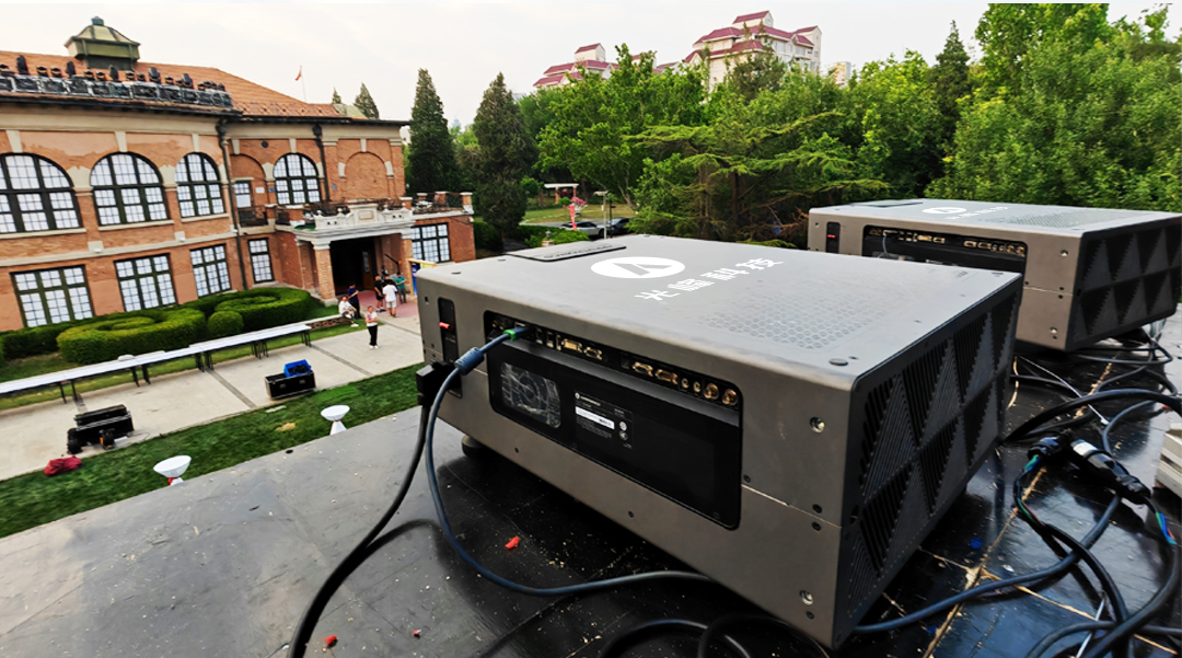 新利luck18(中国区)-官方网站