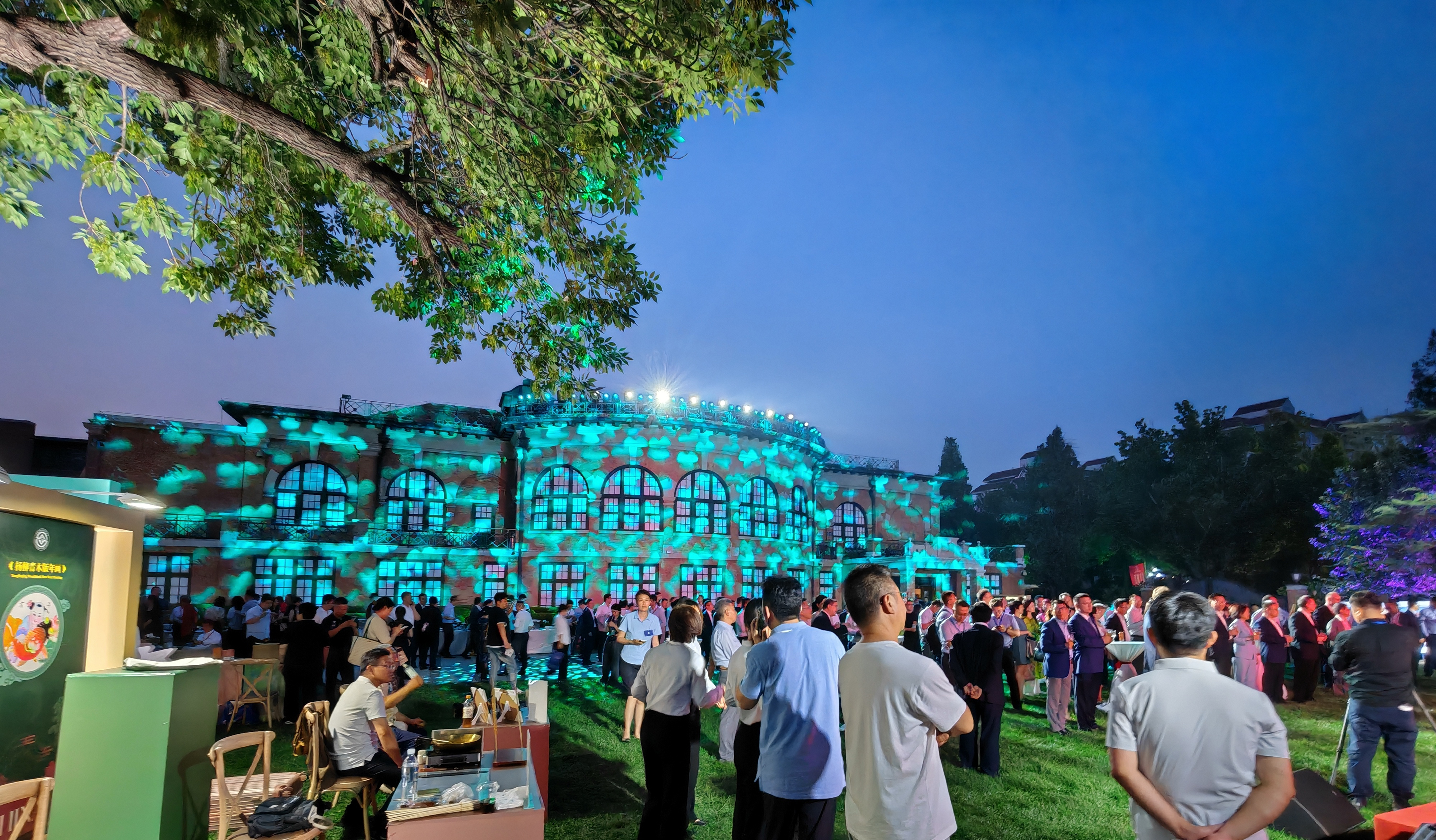 新利luck18(中国区)-官方网站