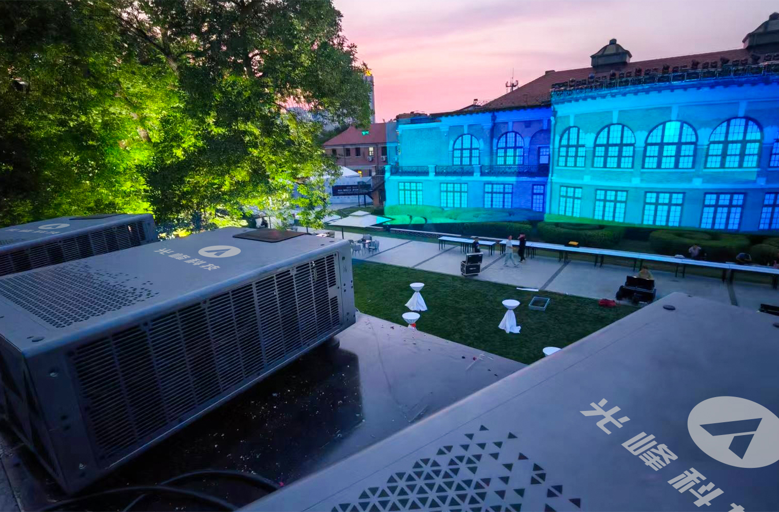 新利luck18(中国区)-官方网站