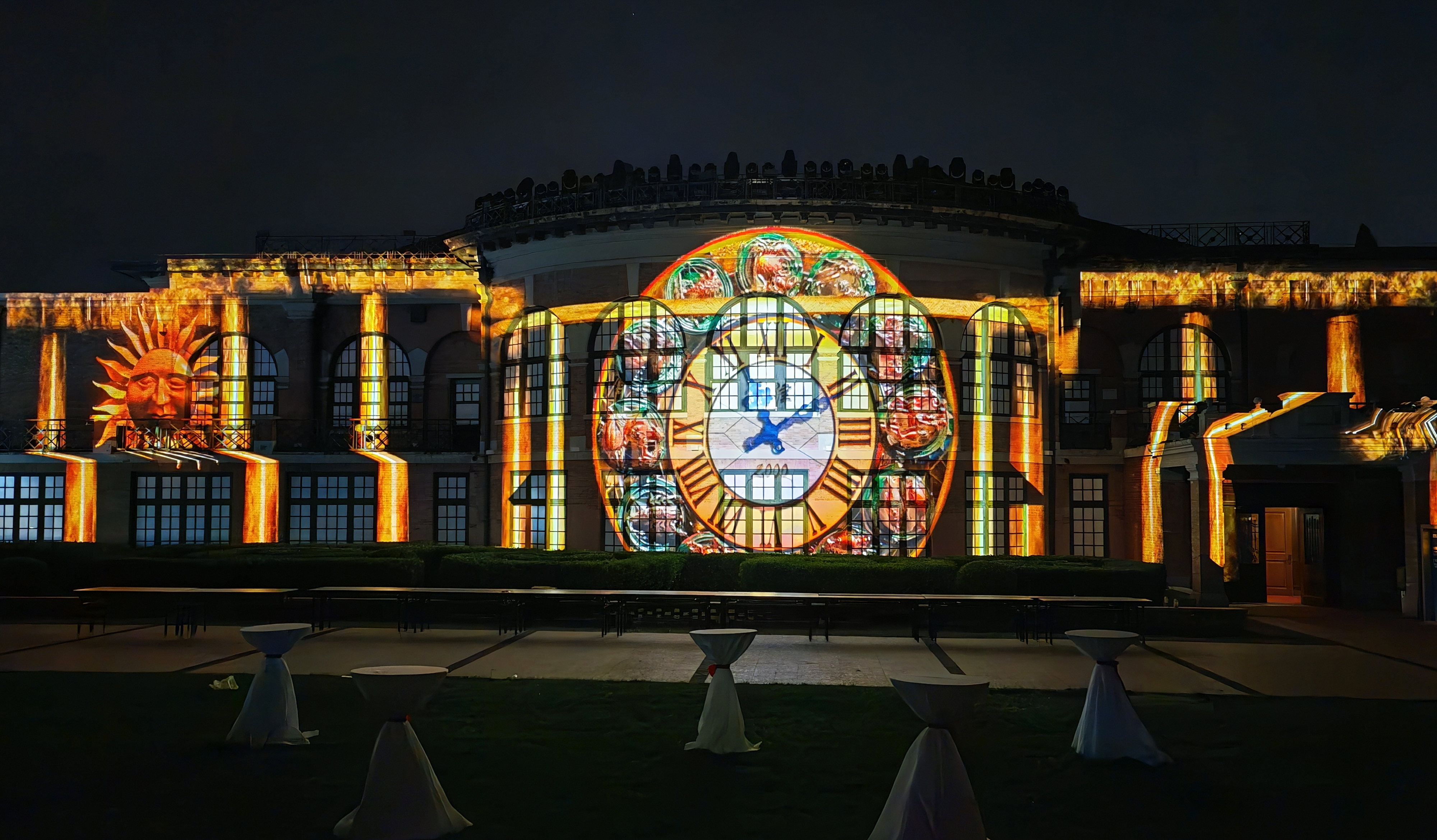 新利luck18(中国区)-官方网站