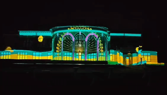 新利luck18(中国区)-官方网站