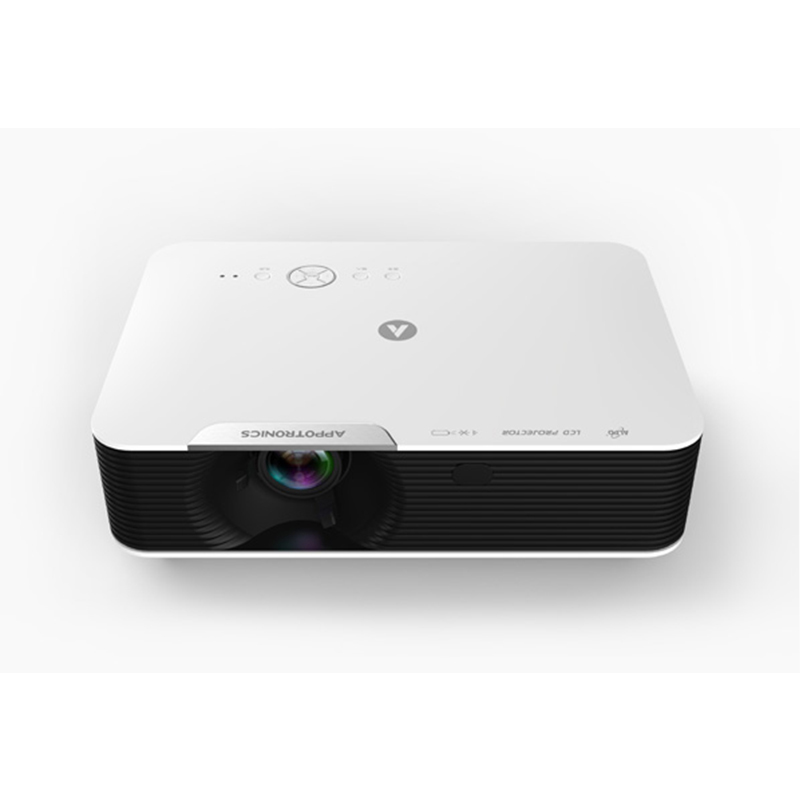 新利luck18(中国区)-官方网站