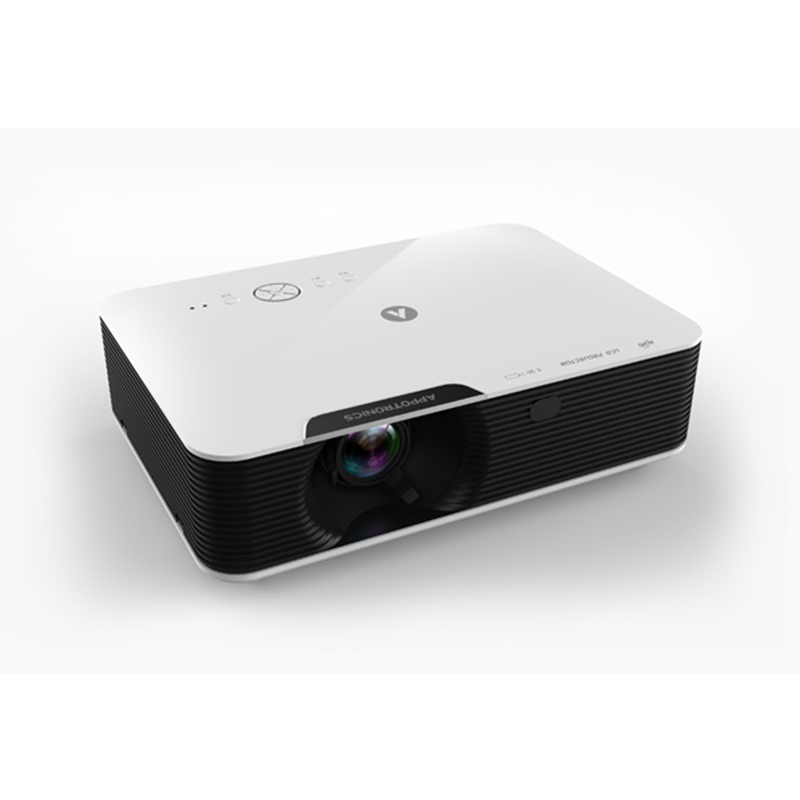 新利luck18(中国区)-官方网站