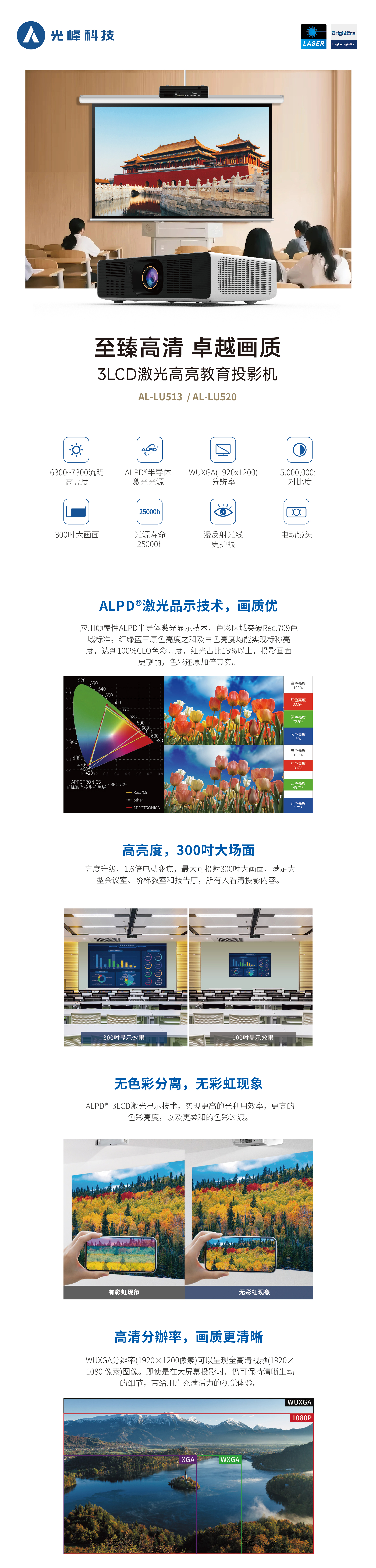 新利luck18(中国区)-官方网站