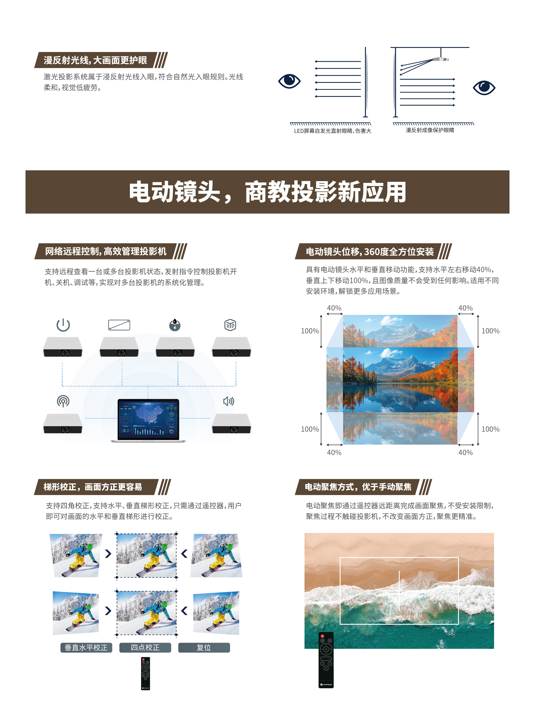 新利luck18(中国区)-官方网站