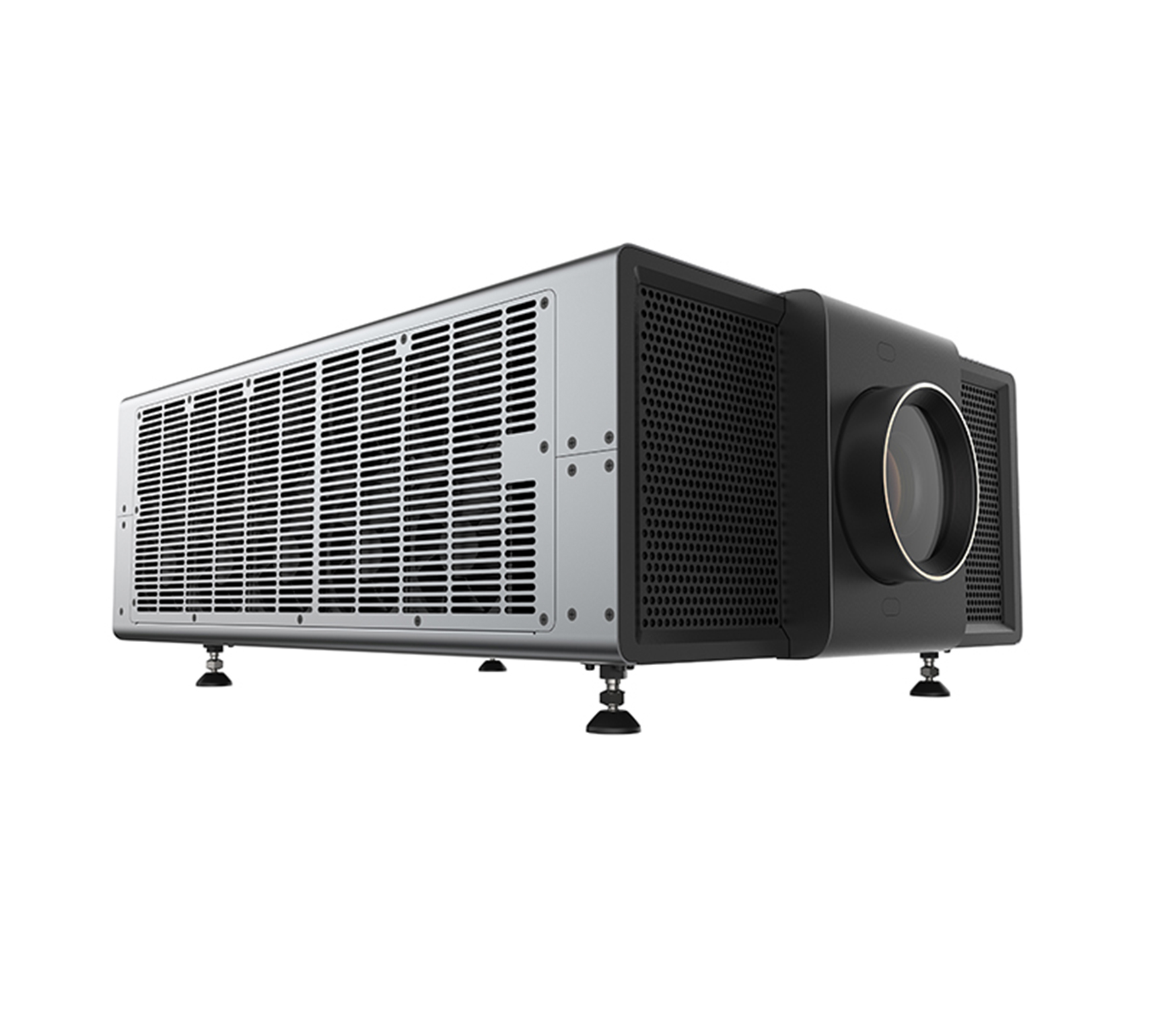 新利luck18(中国区)-官方网站