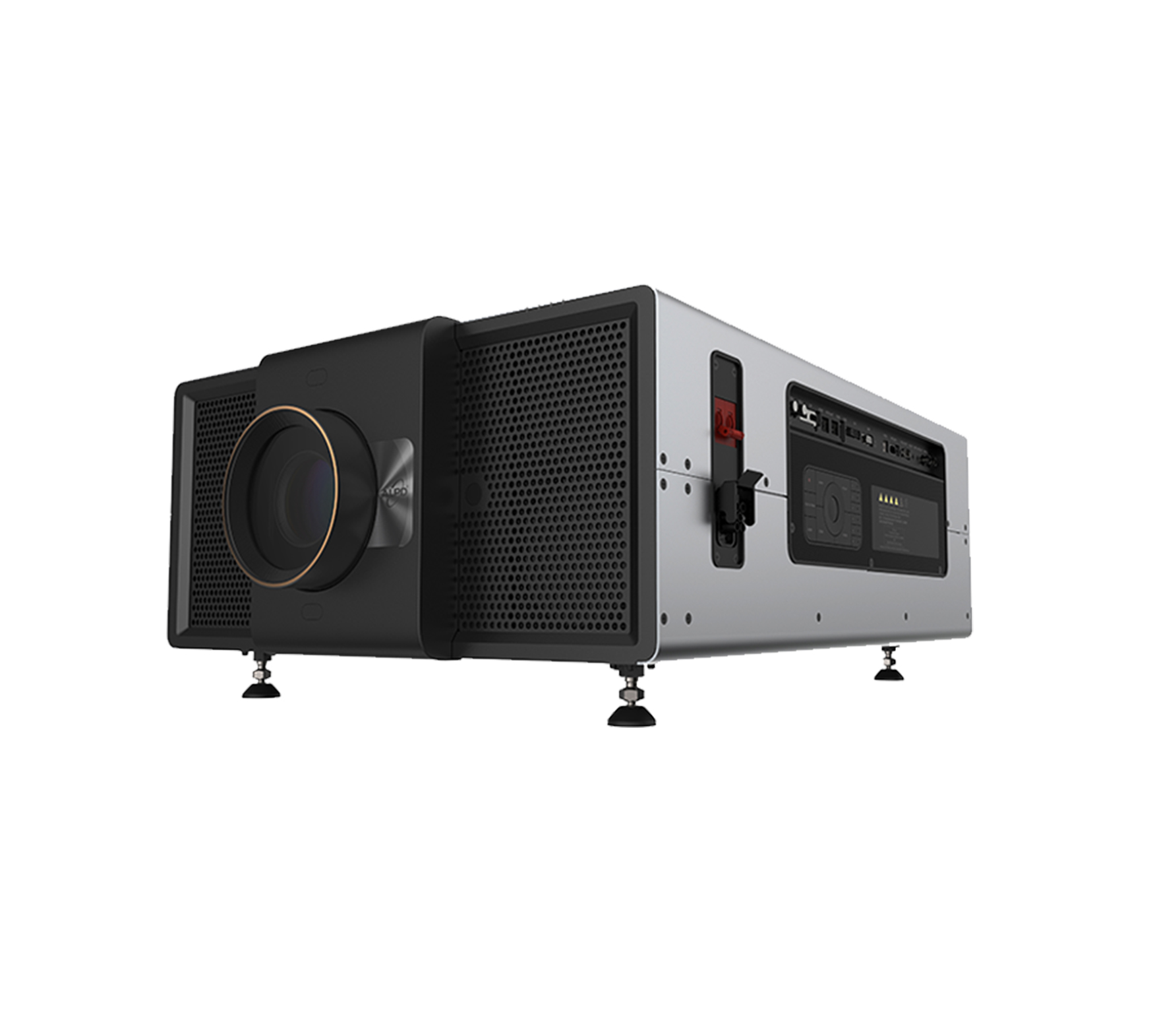 新利luck18(中国区)-官方网站