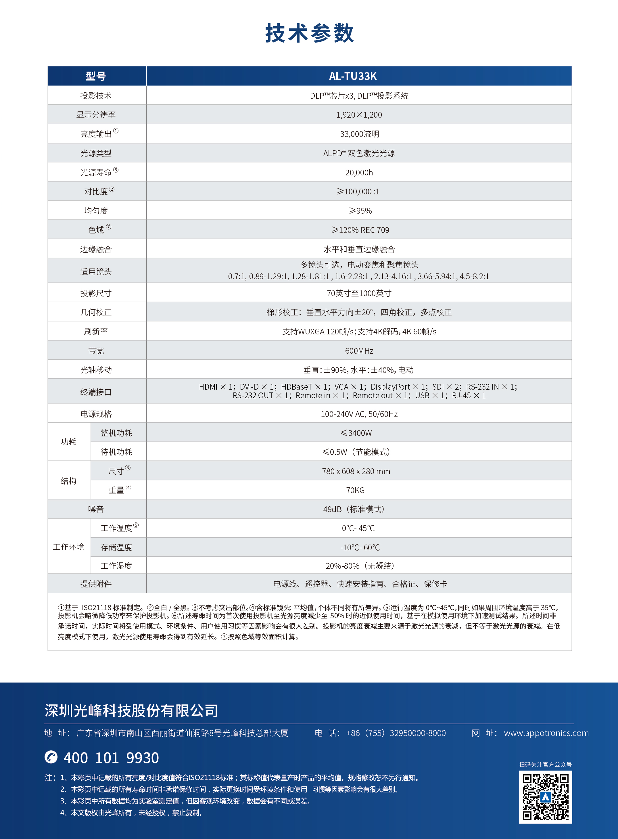 新利luck18(中国区)-官方网站