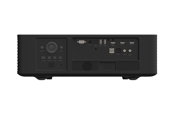 新利luck18(中国区)-官方网站