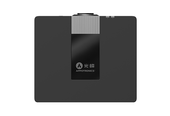 新利luck18(中国区)-官方网站