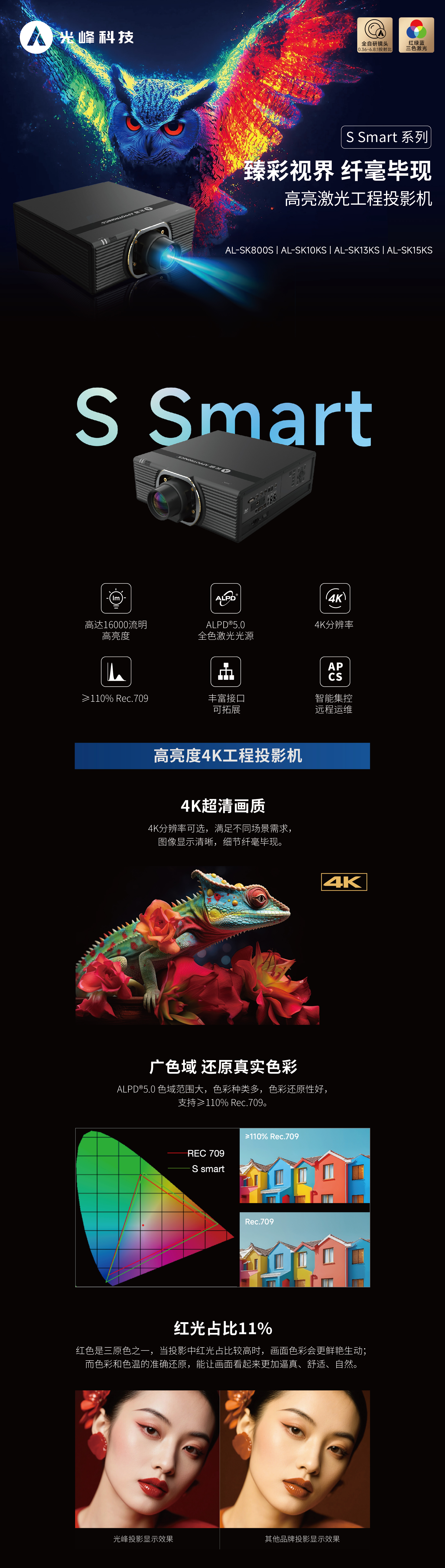 新利luck18(中国区)-官方网站