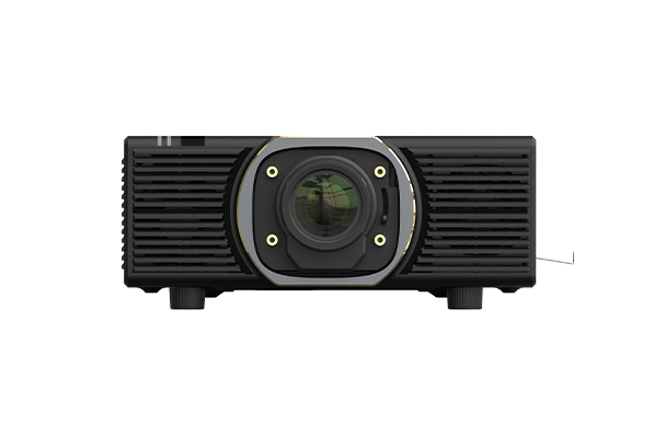 新利luck18(中国区)-官方网站