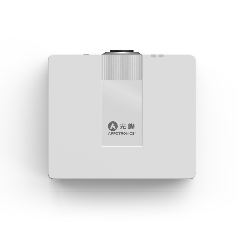 新利luck18(中国区)-官方网站