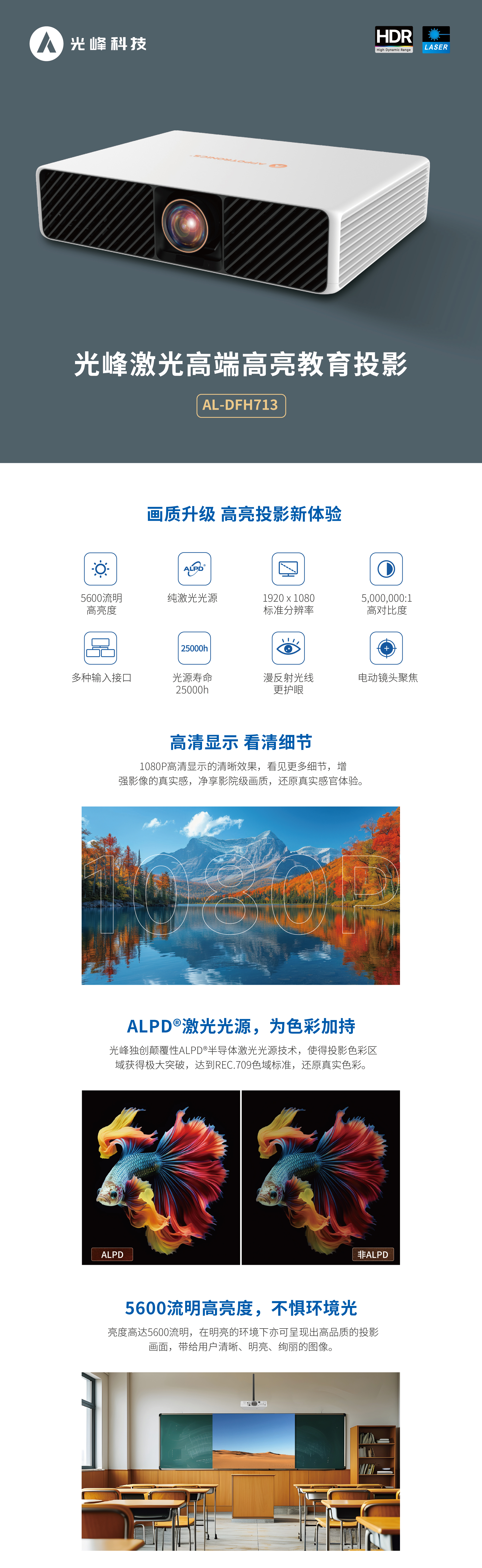 新利luck18(中国区)-官方网站