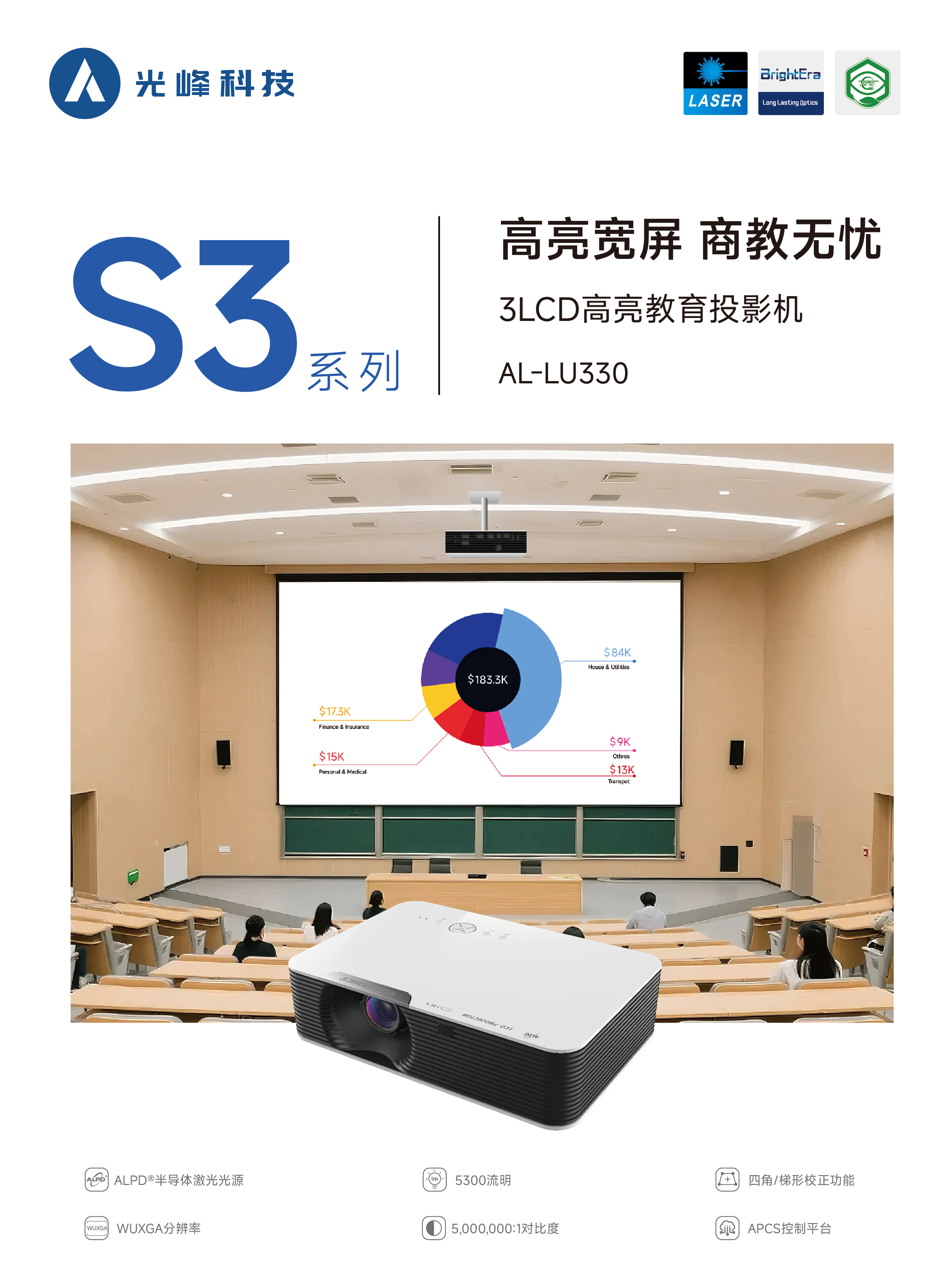 新利luck18(中国区)-官方网站