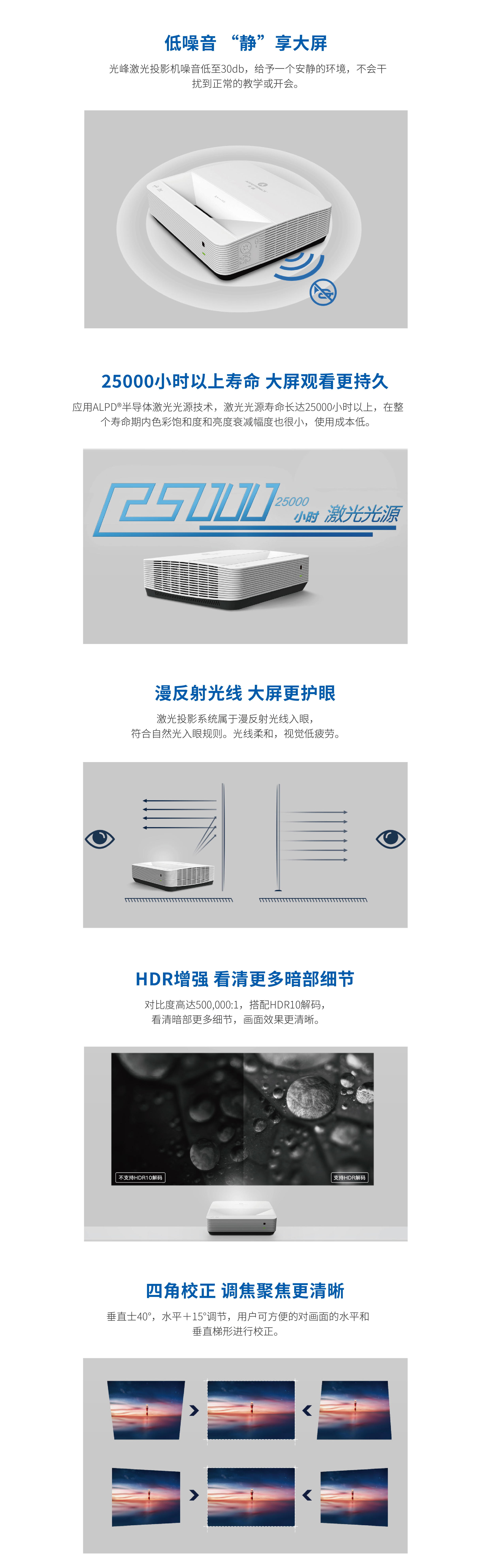 新利luck18(中国区)-官方网站