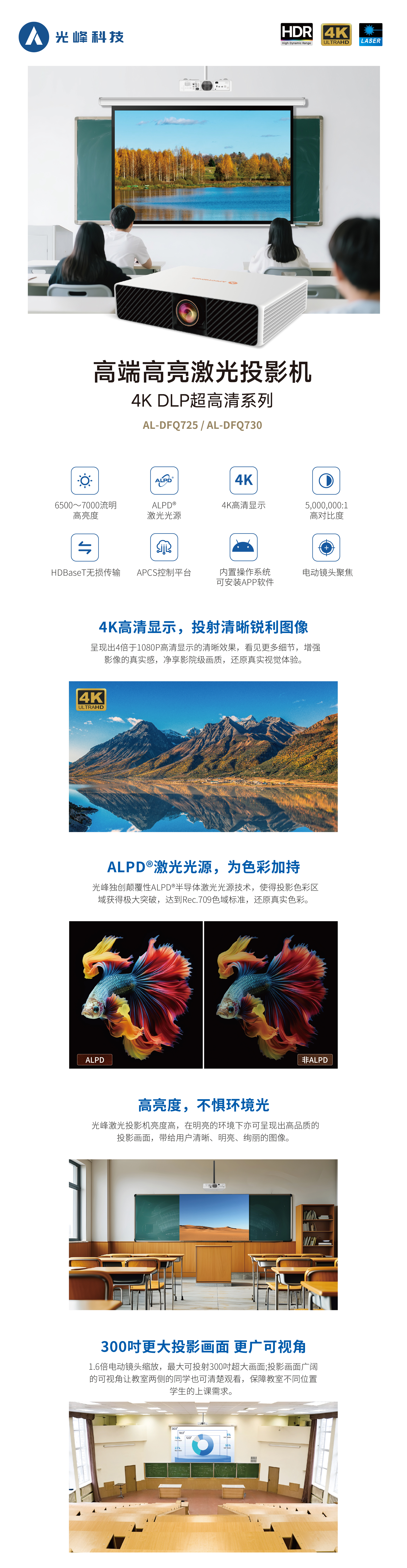 新利luck18(中国区)-官方网站