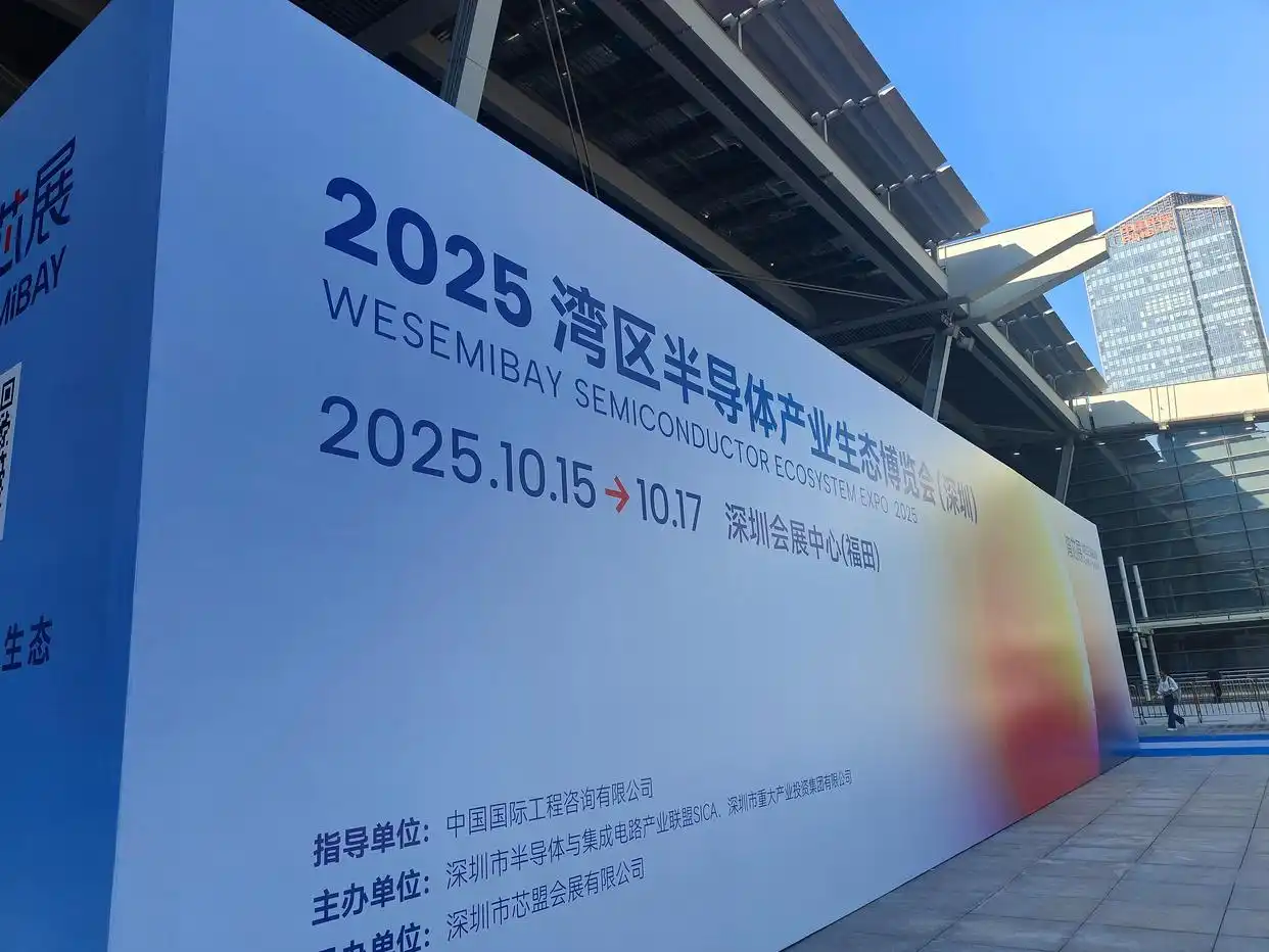 新利luck18(中国区)-官方网站