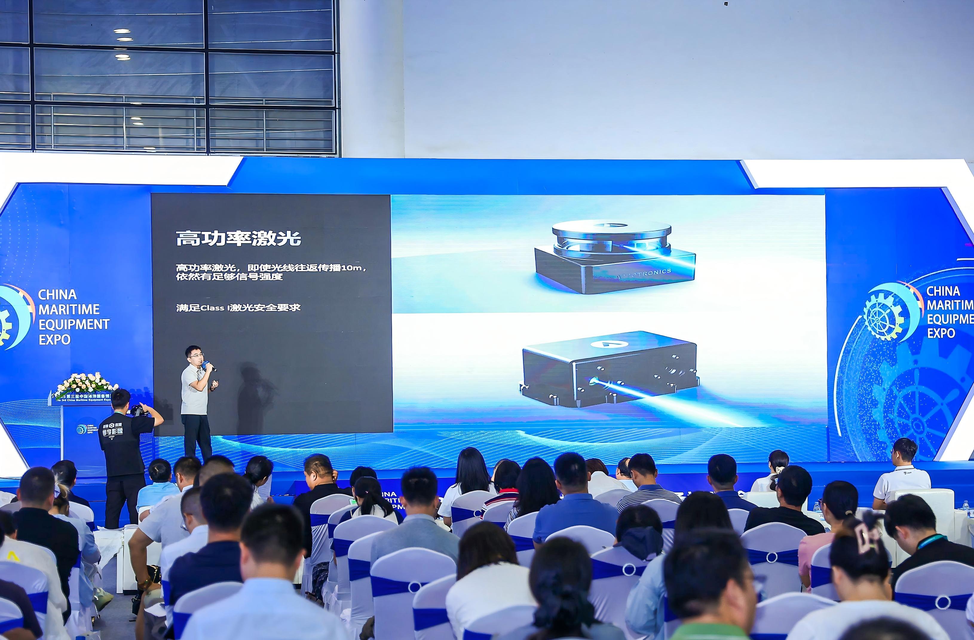 新利luck18(中国区)-官方网站