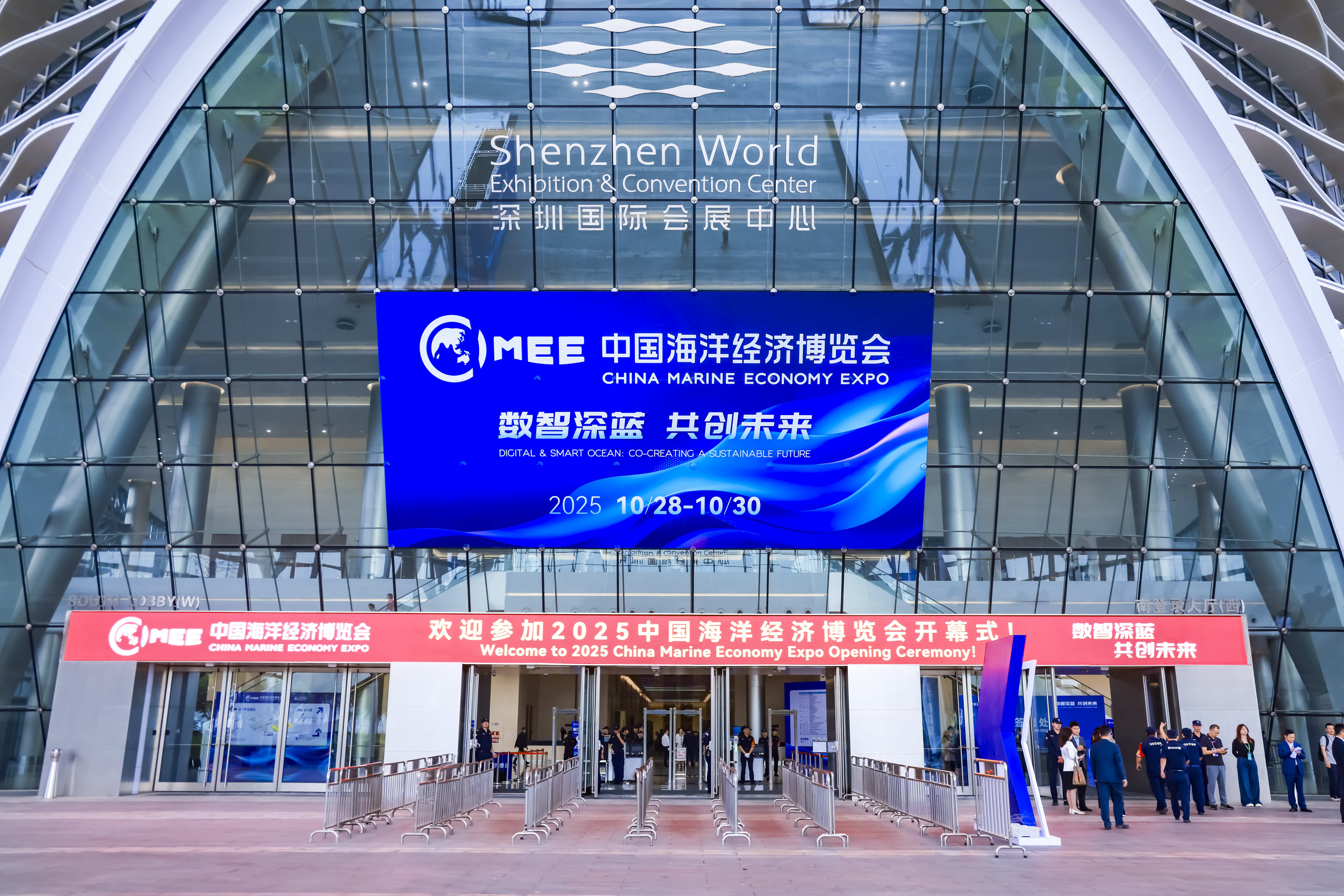 新利luck18(中国区)-官方网站