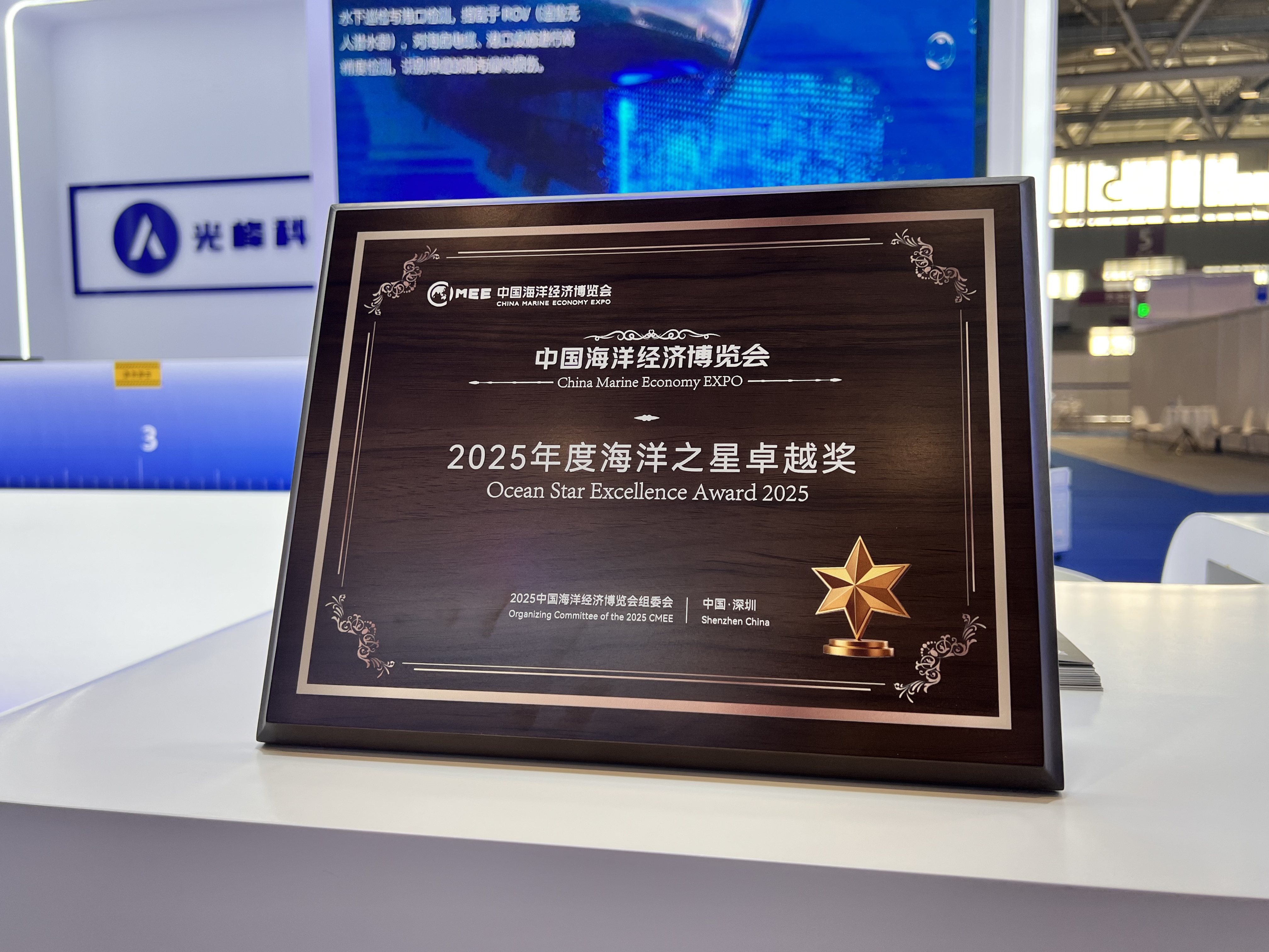 新利luck18(中国区)-官方网站