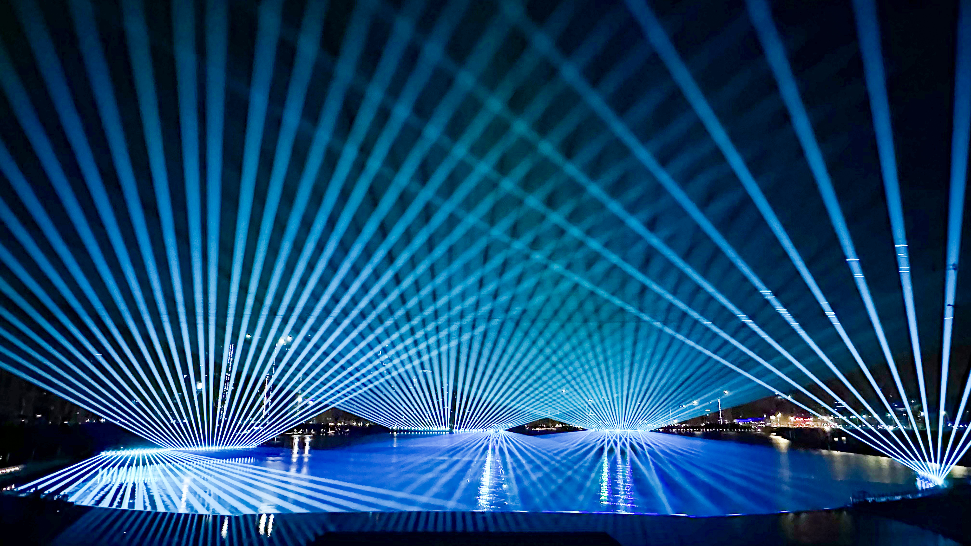 新利luck18(中国区)-官方网站