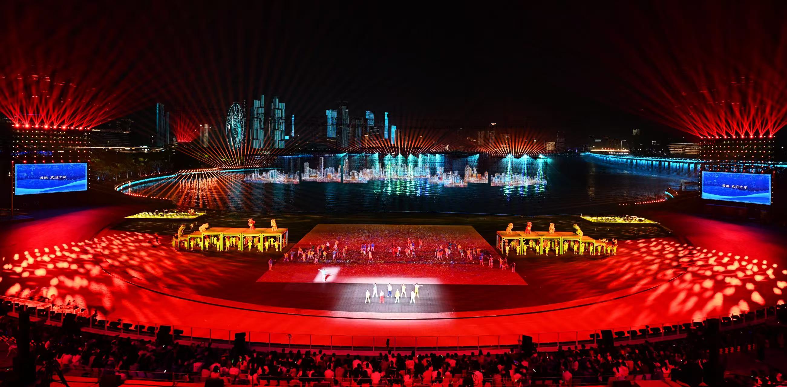 新利luck18(中国区)-官方网站