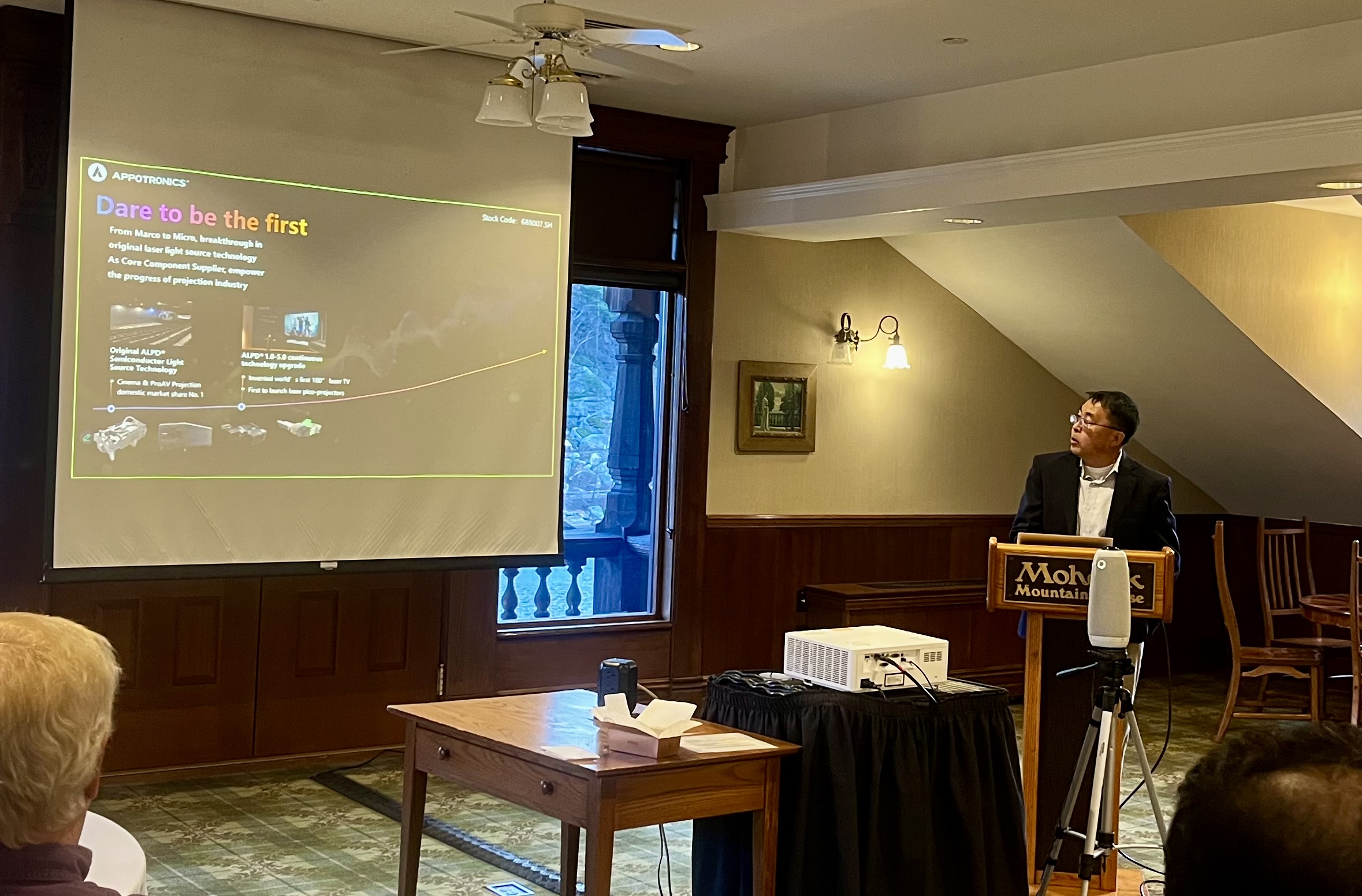 新利luck18(中国区)-官方网站