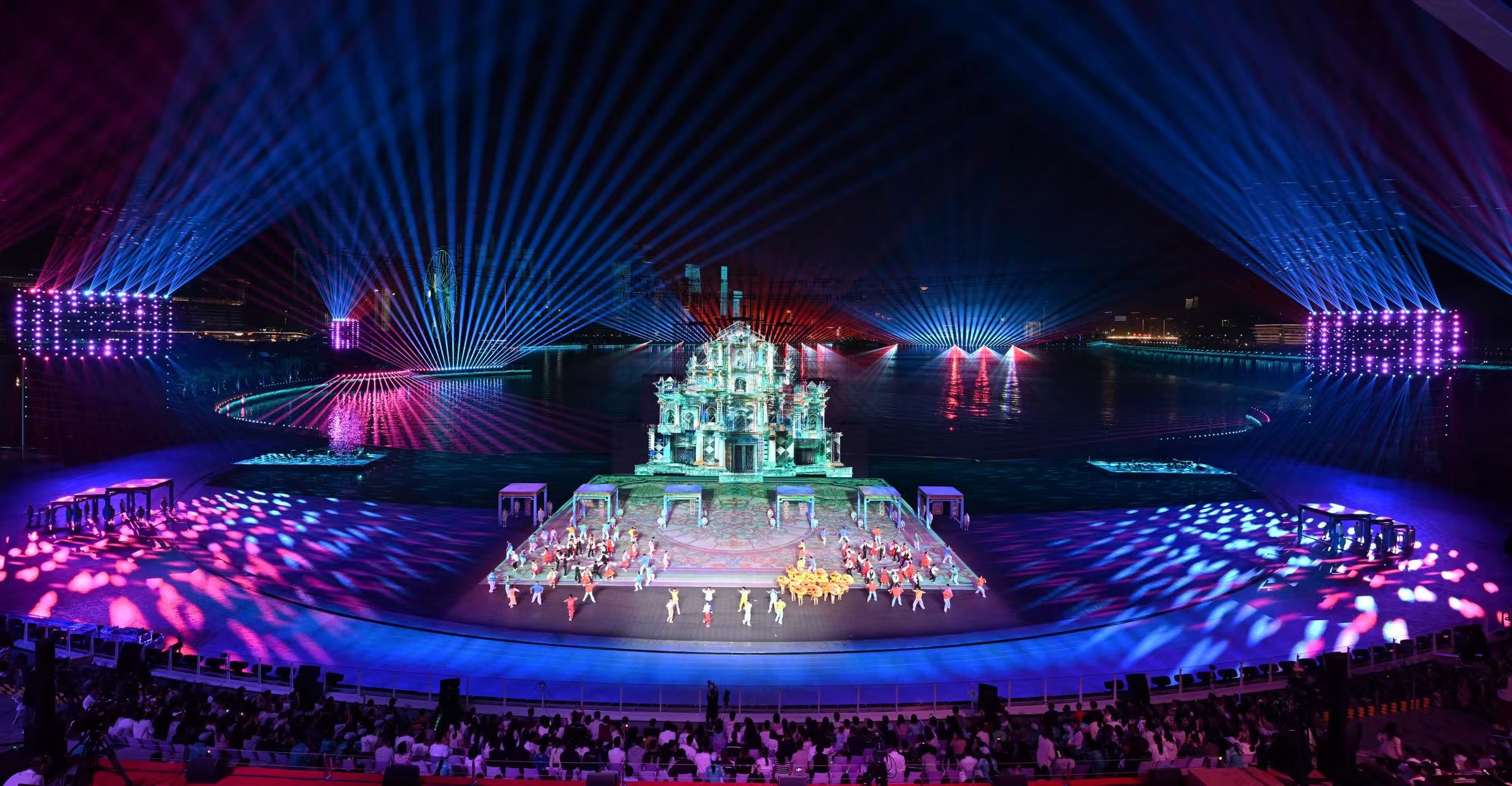 新利luck18(中国区)-官方网站