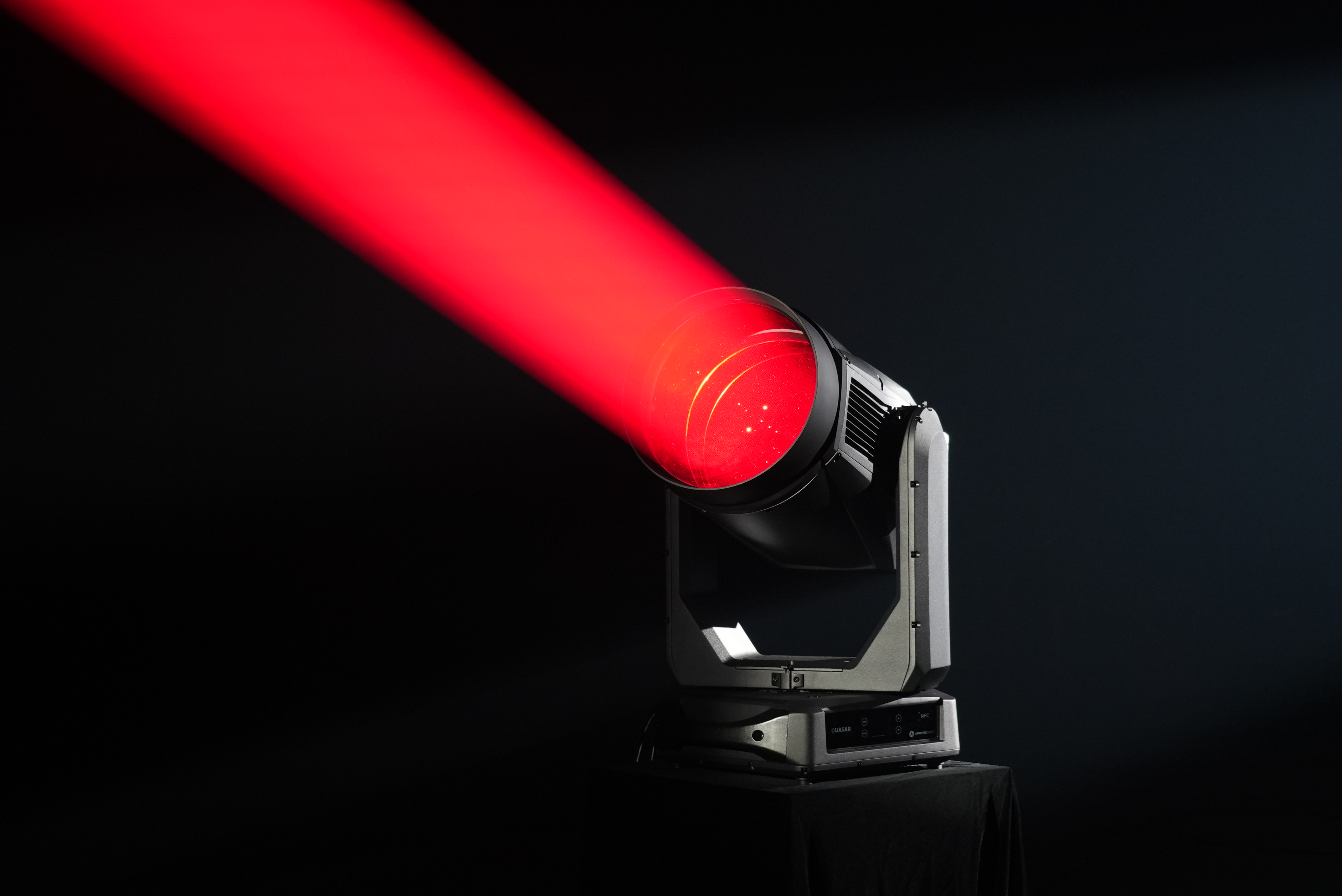 新利luck18(中国区)-官方网站