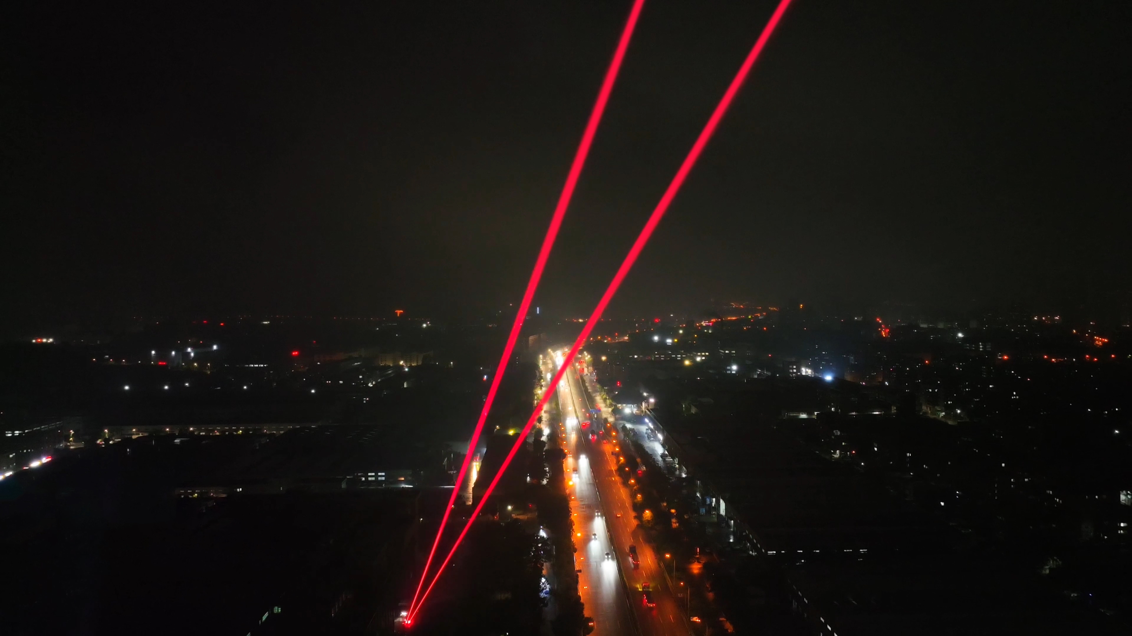 新利luck18(中国区)-官方网站