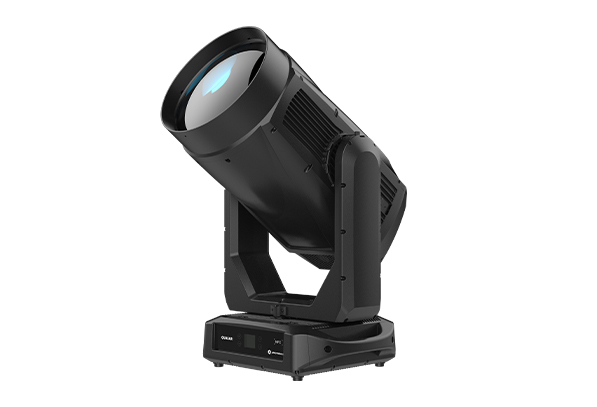 新利luck18(中国区)-官方网站