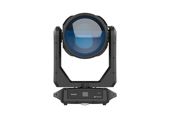 新利luck18(中国区)-官方网站