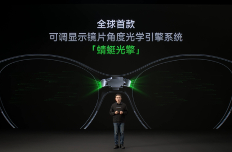 新利luck18(中国区)-官方网站