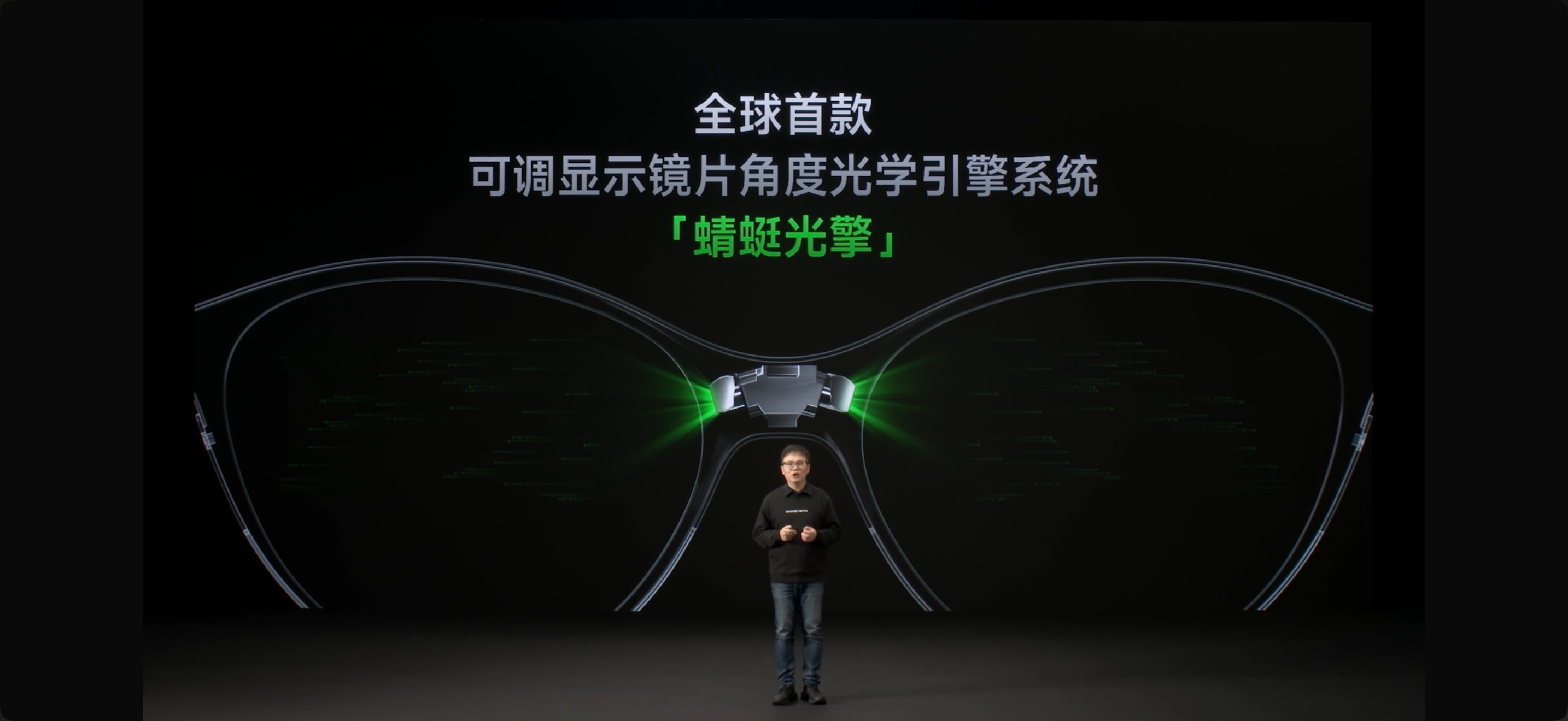 新利luck18(中国区)-官方网站